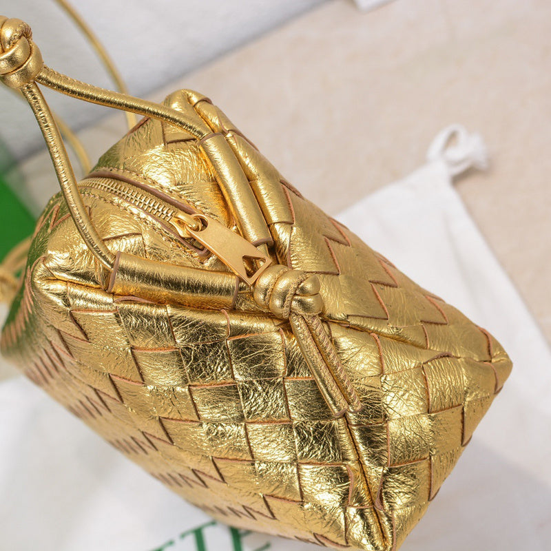 Aura Bags - BV Bags - 1418