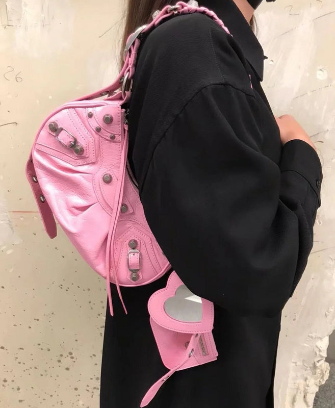 Aura Bags - BGA Bags - 181
