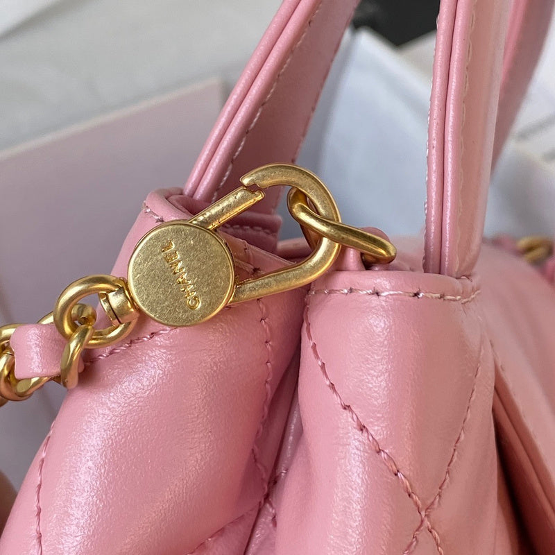 aura-bags - Chanel Bags - 7512