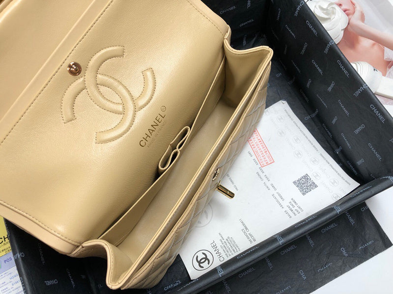 aura-bags - Chanel Bags - 7468
