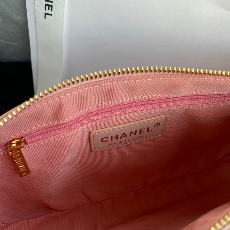 aura-bags - Chanel Bags - 7430