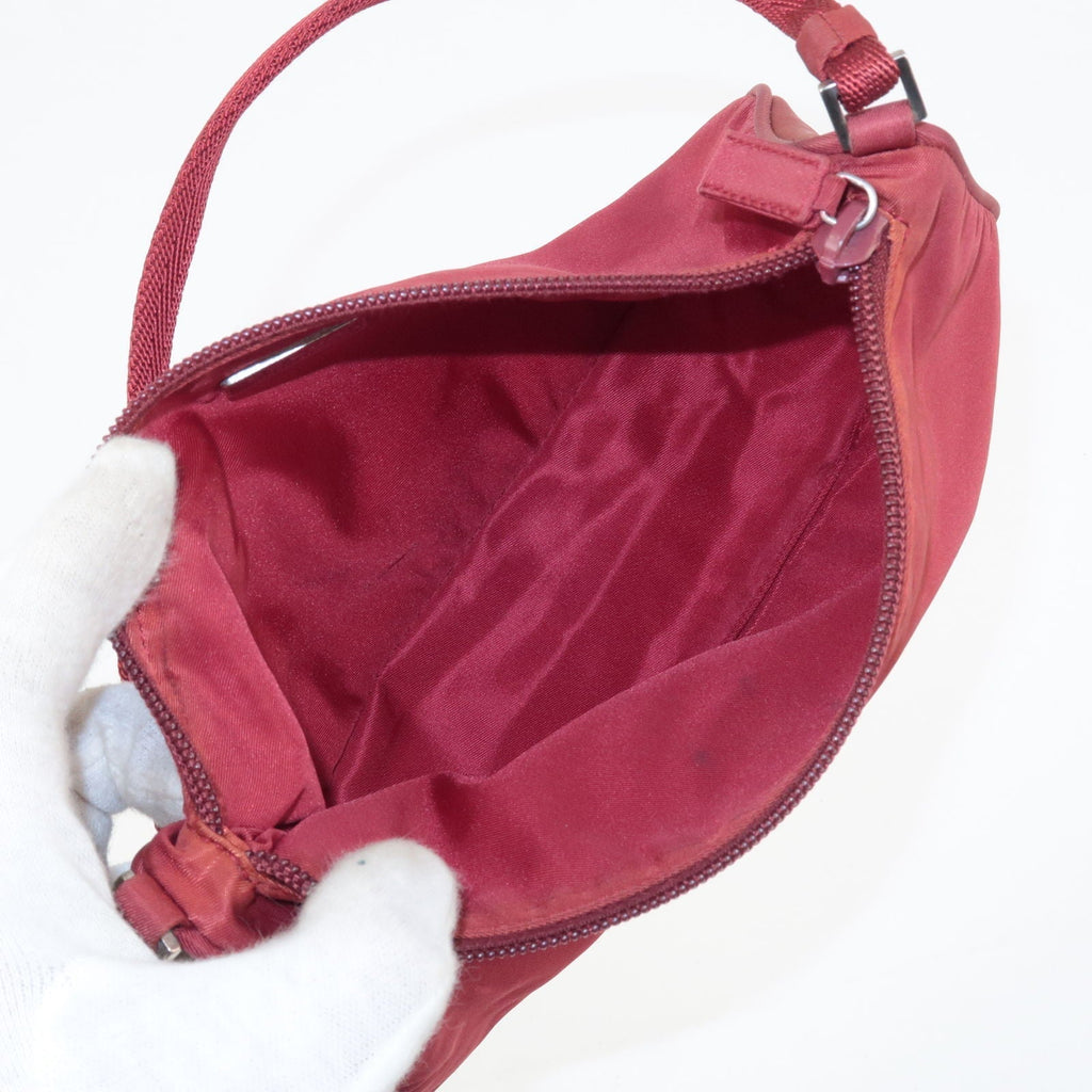 PRADA BAG
