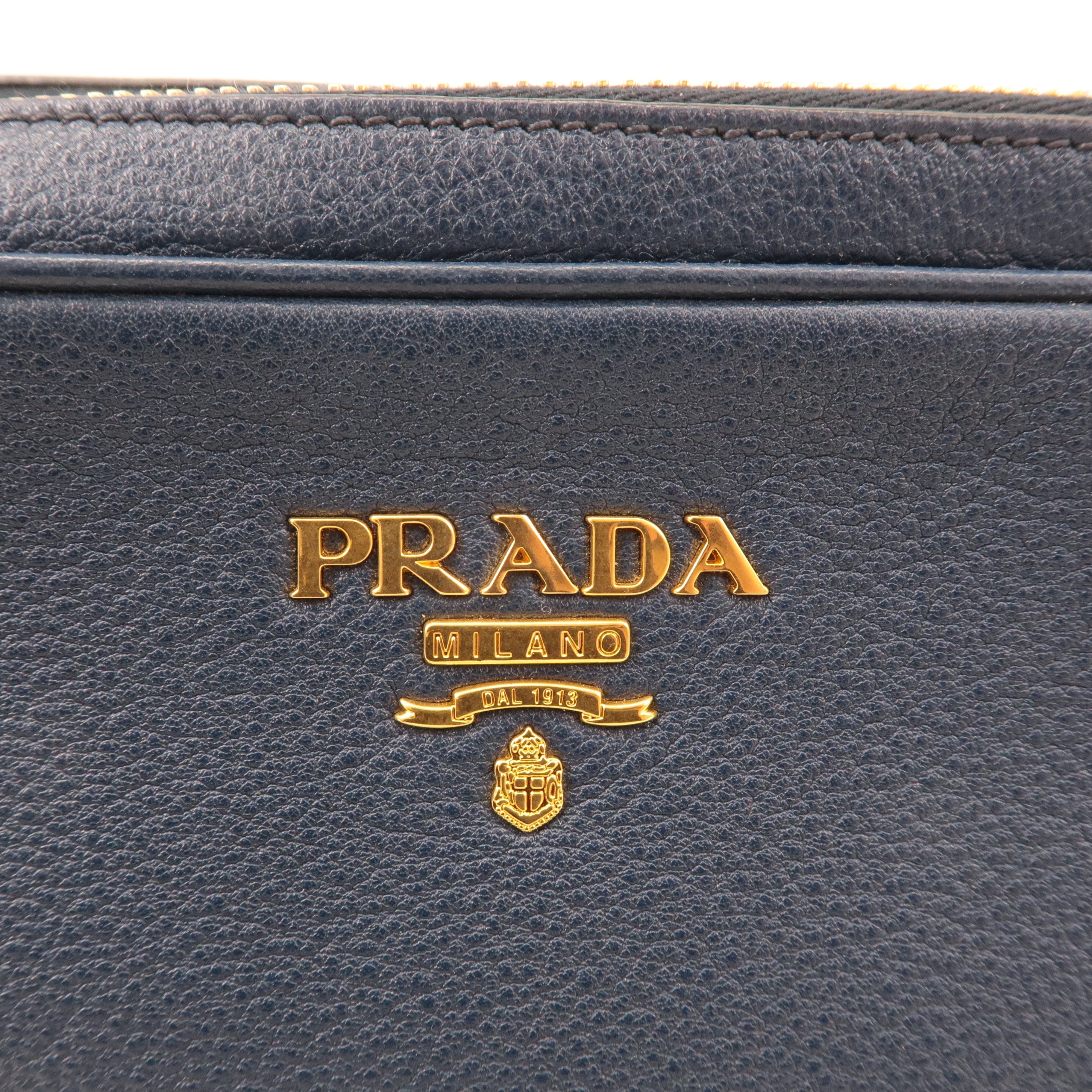 PRADA BAG