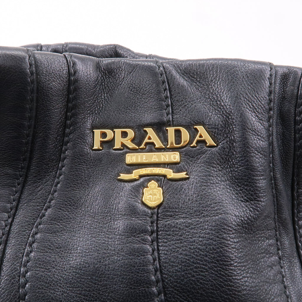 PRADA BAG