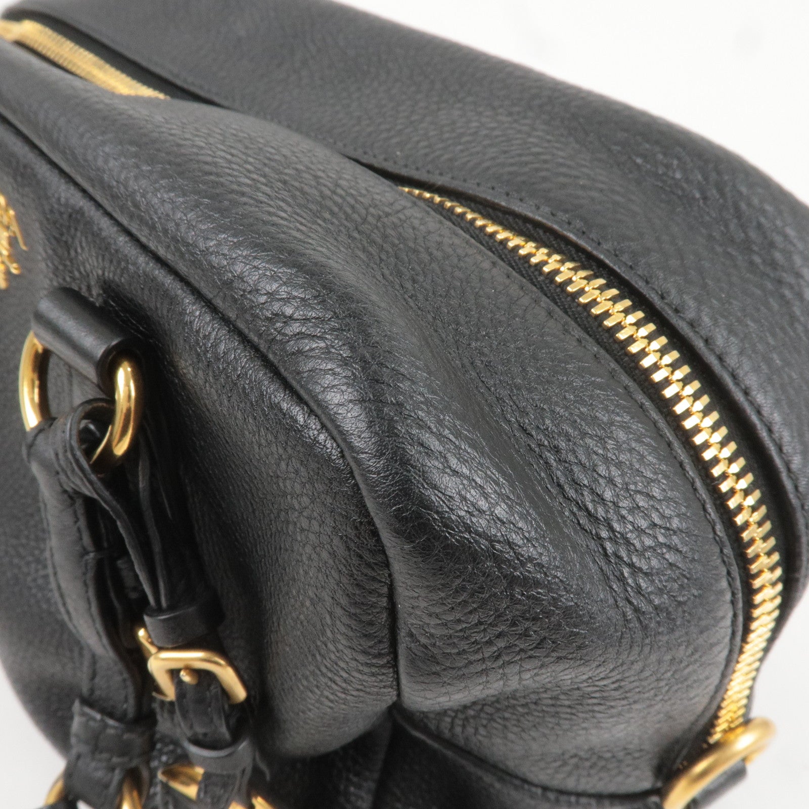 PRADA BAG