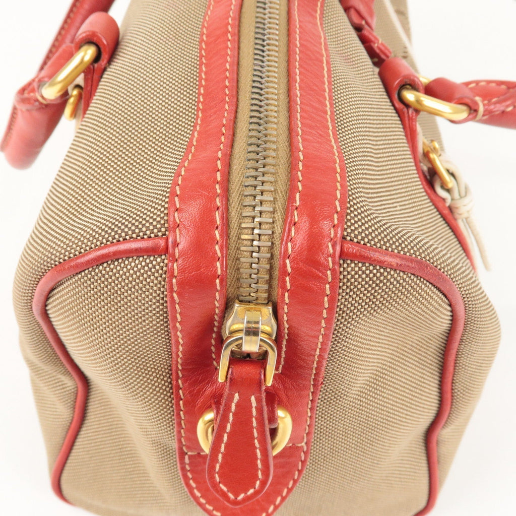 PRADA BAG