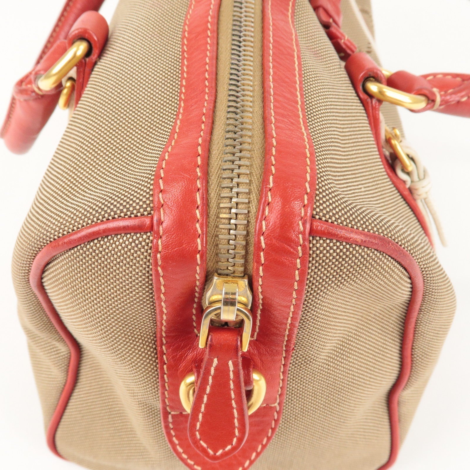 PRADA BAG
