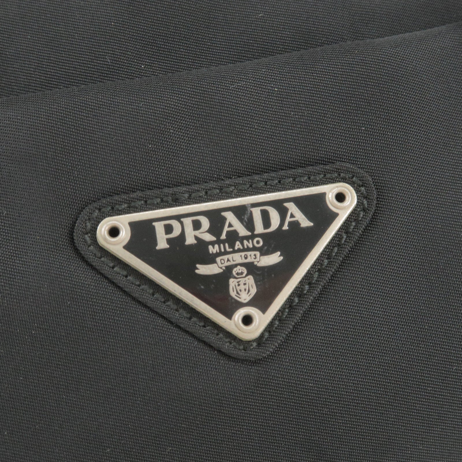 PRADA BAG