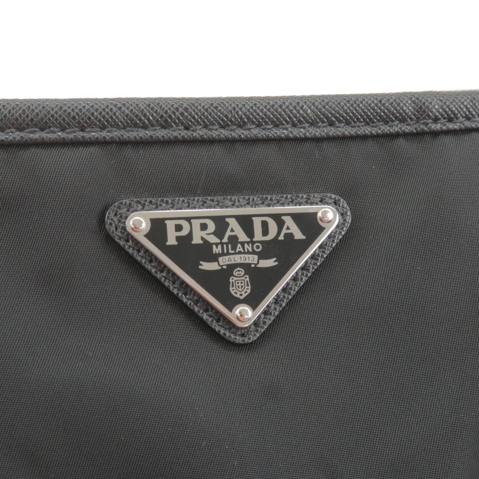PRADA BAG