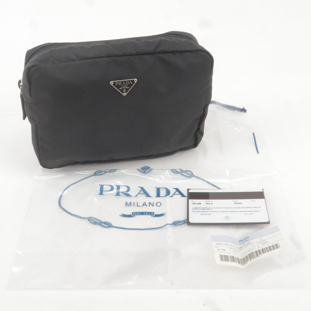 PRADA BAG
