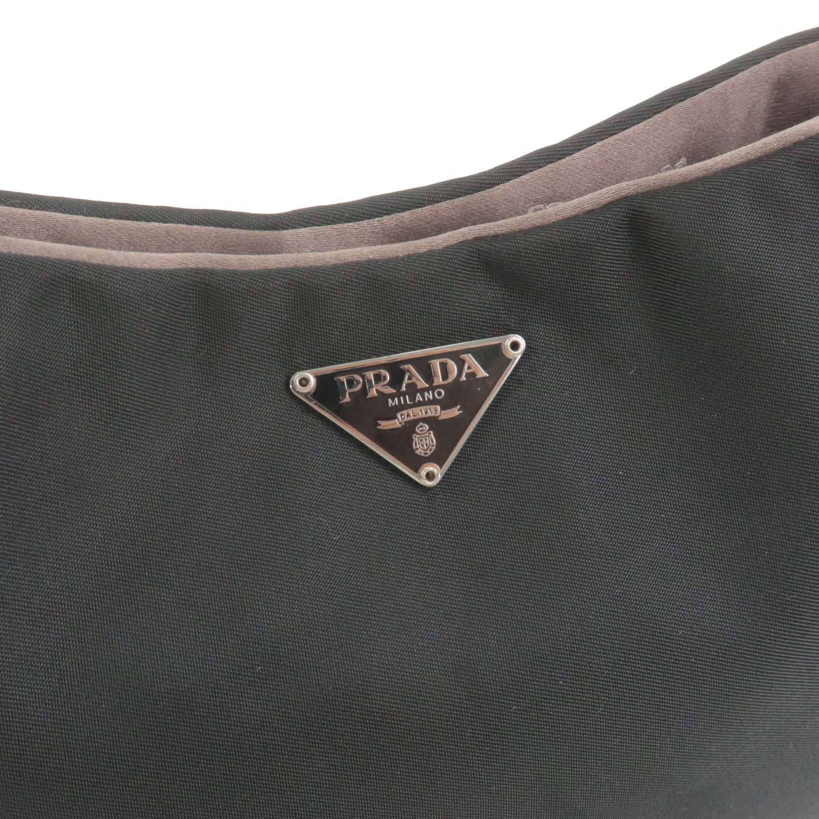 PRADA BAG