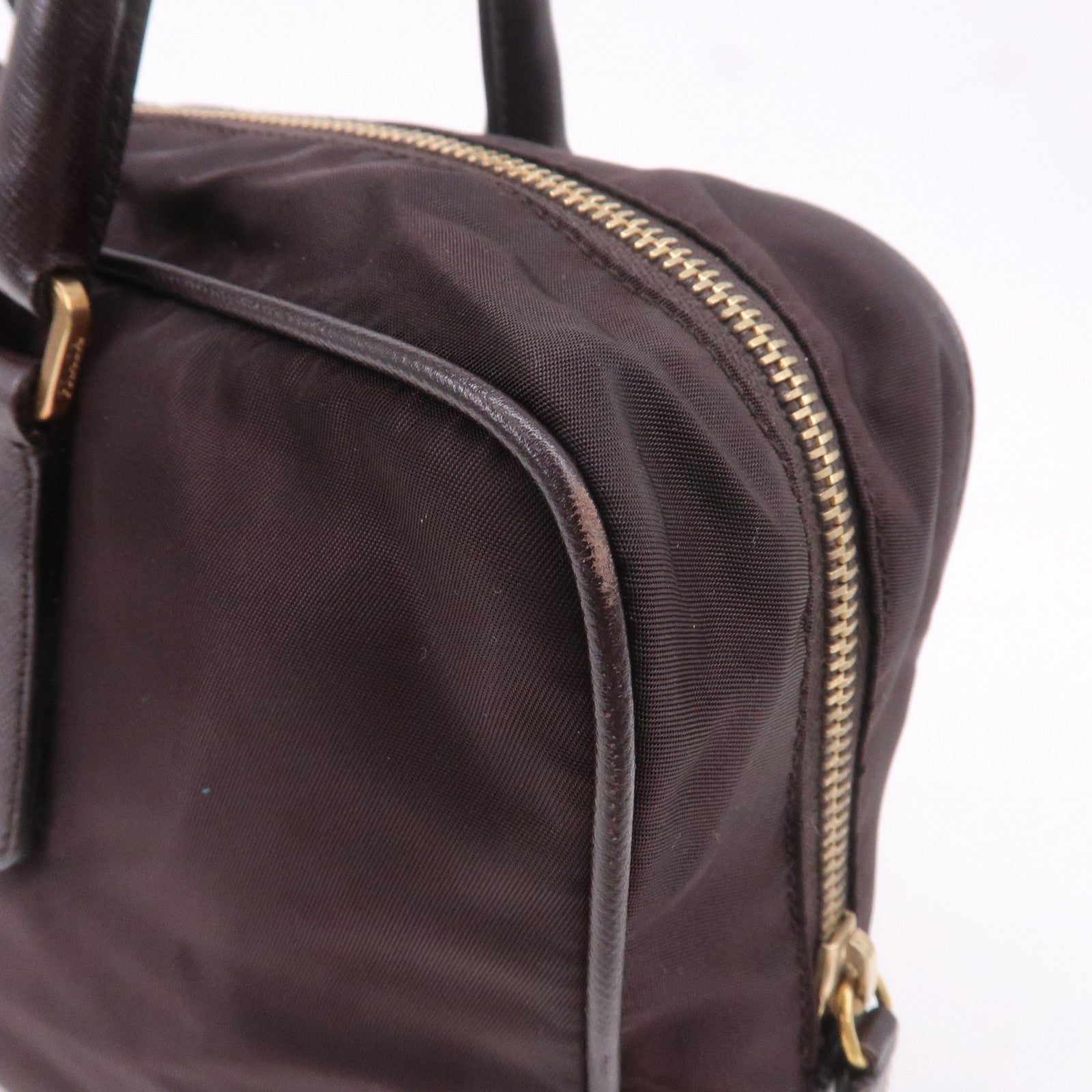 PRADA BAG