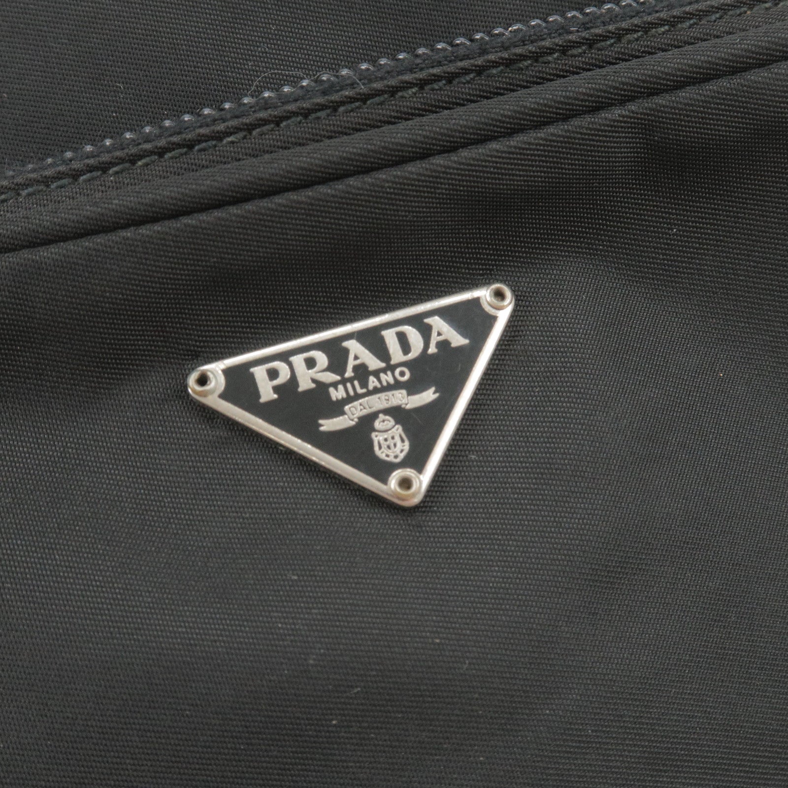PRADA BAG