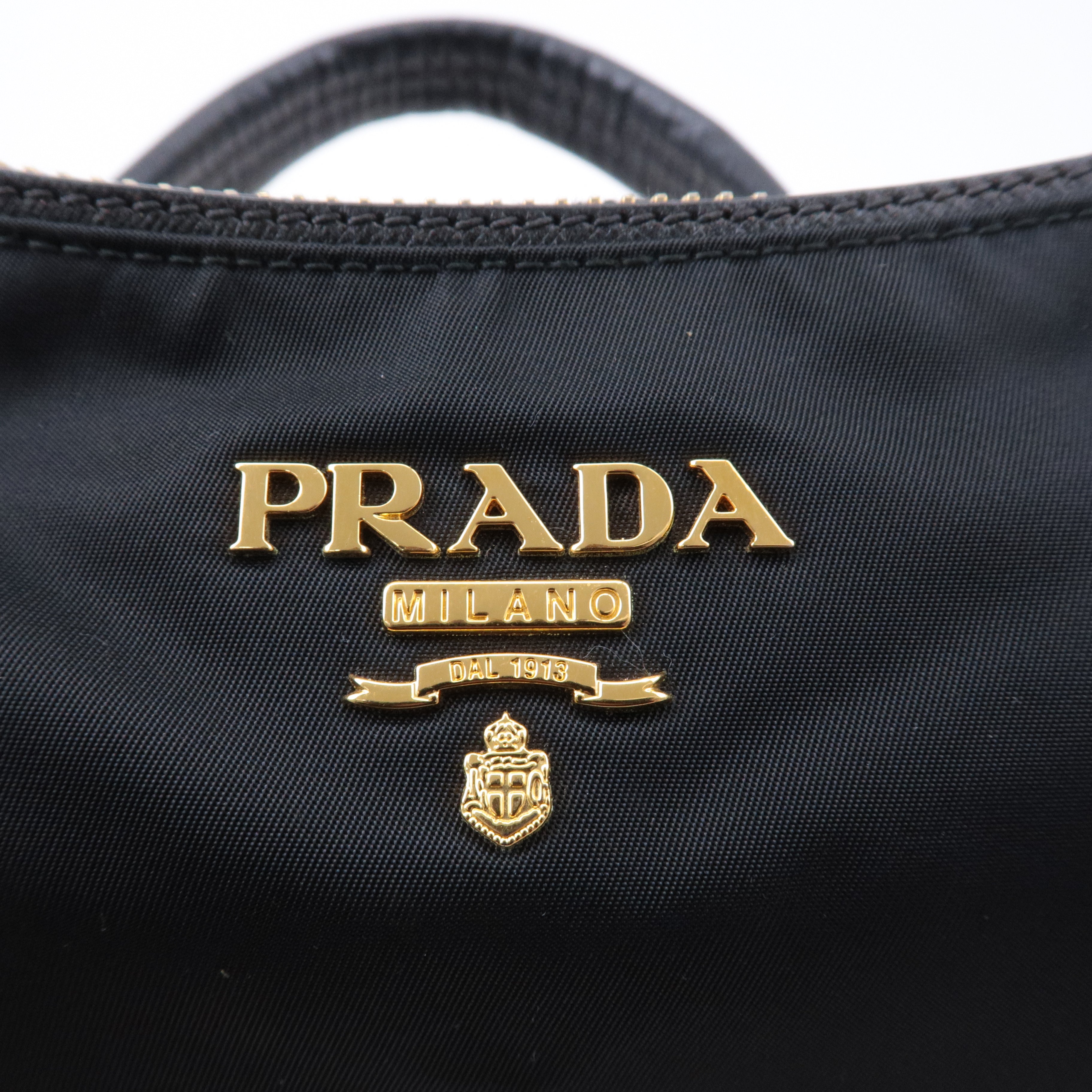 PRADA BAG