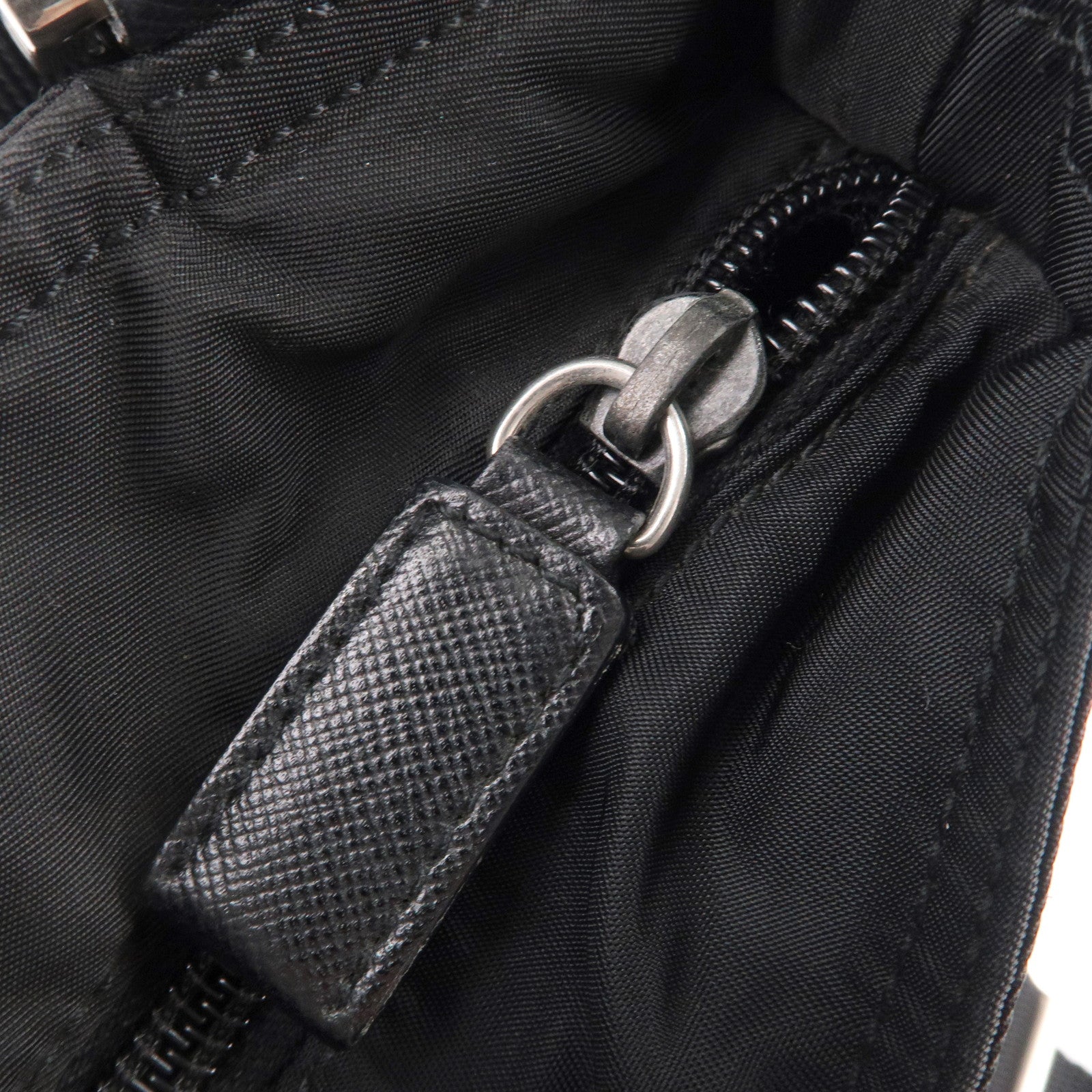 PRADA BAG