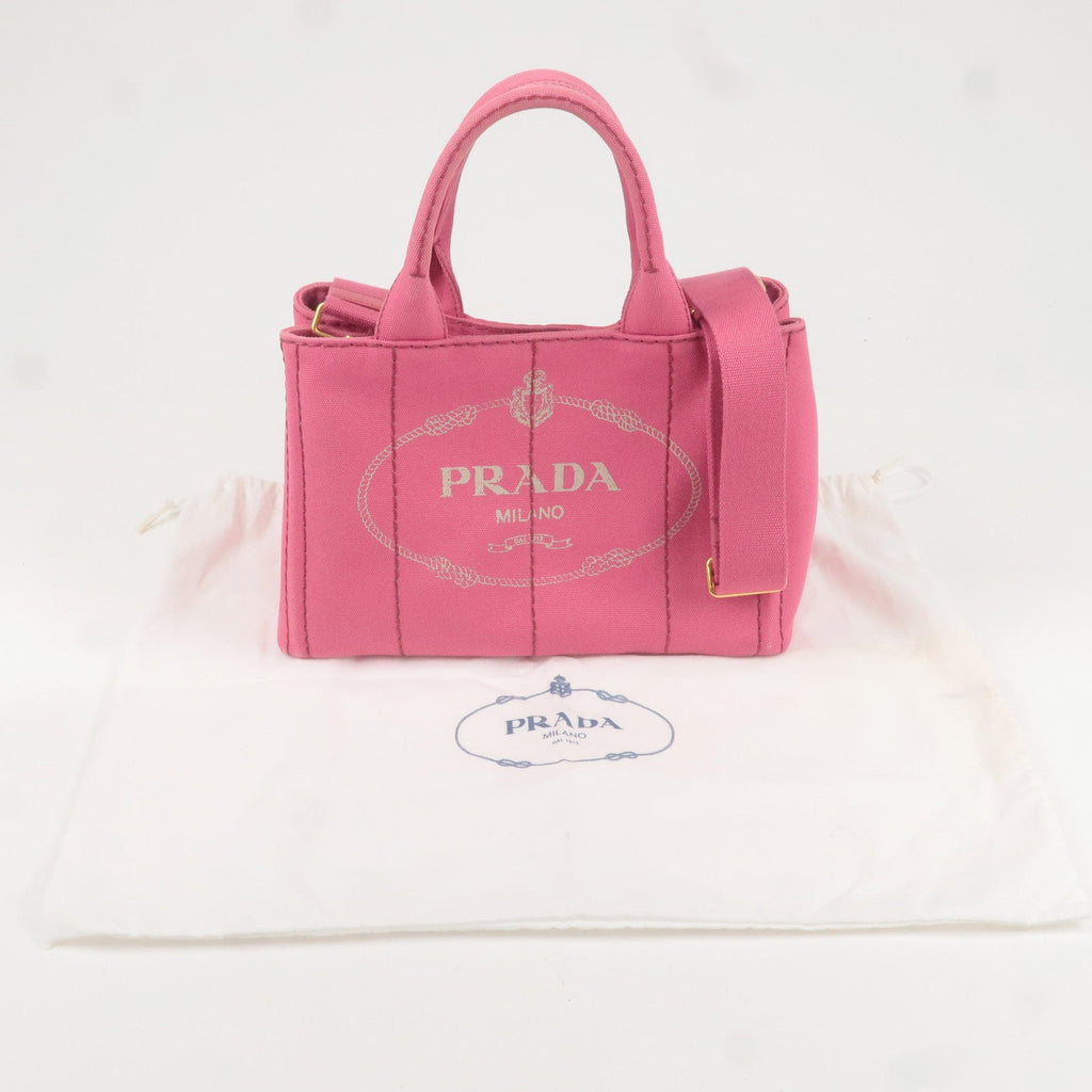 PRADA BAG