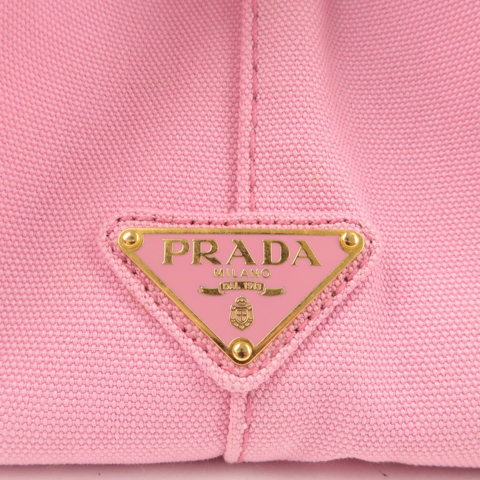 PRADA BAG
