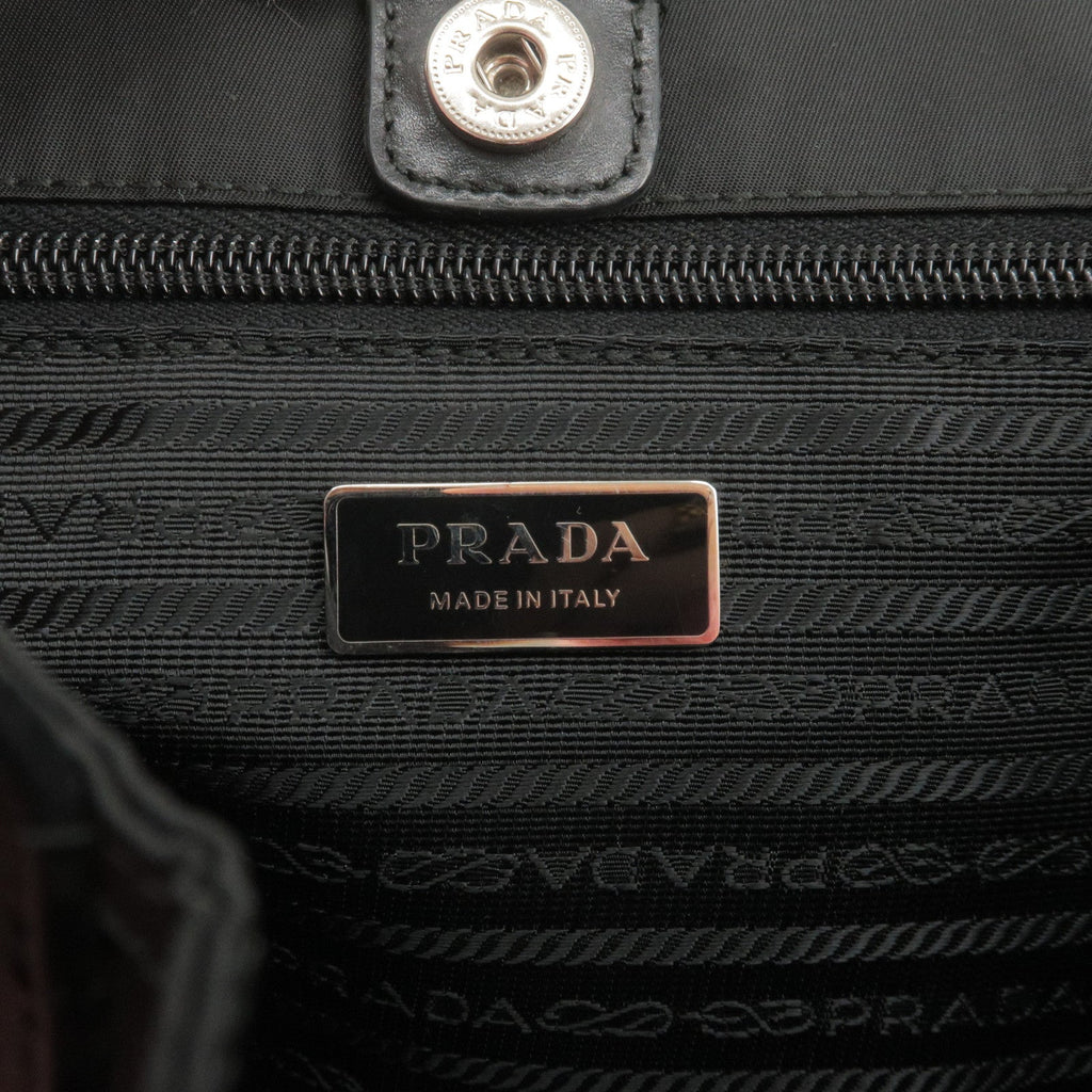 PRADA BAG