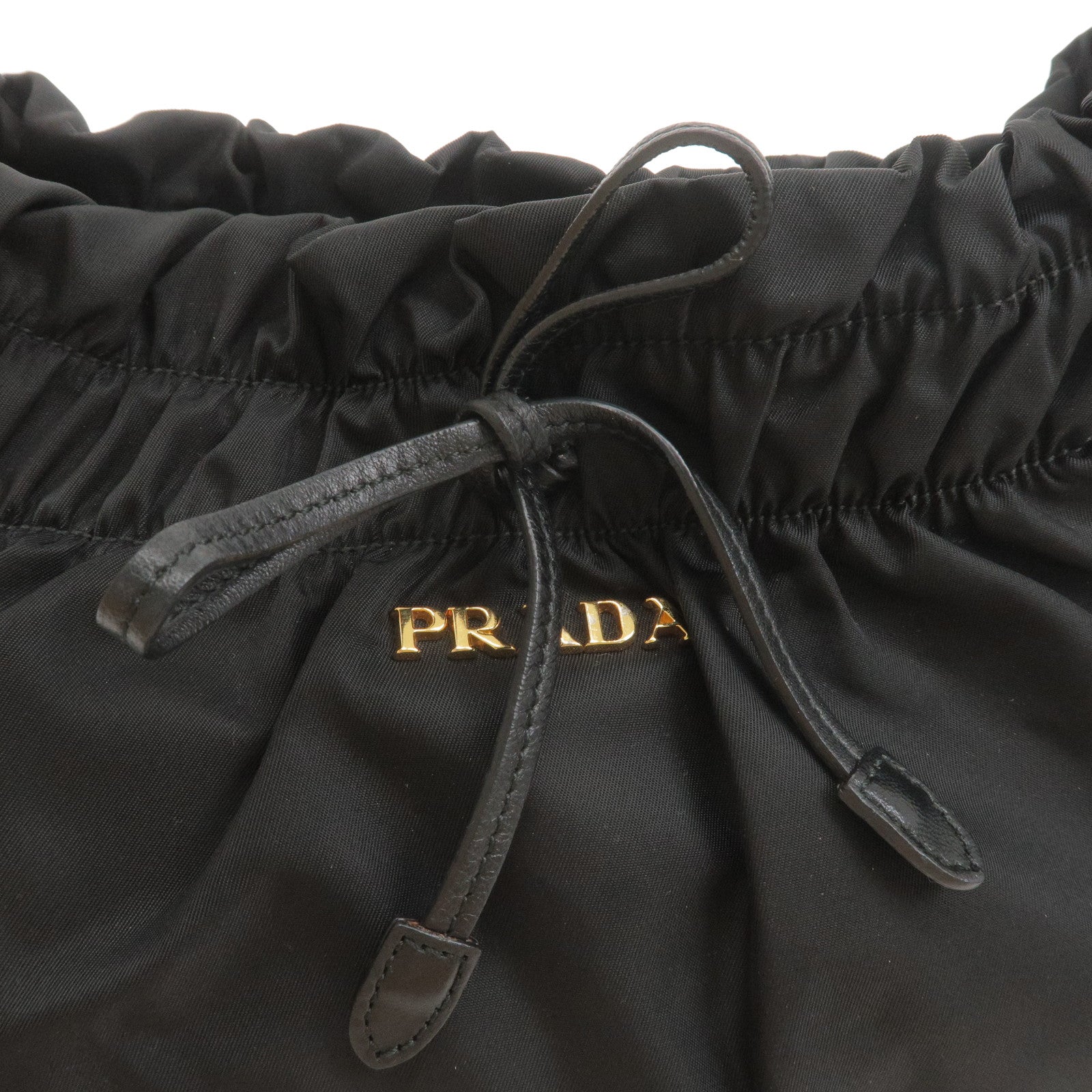 PRADA BAG