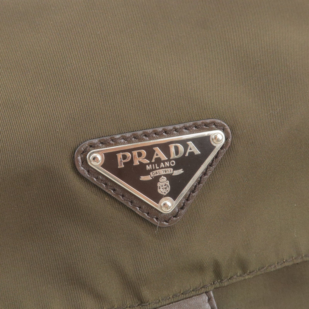 PRADA BAG