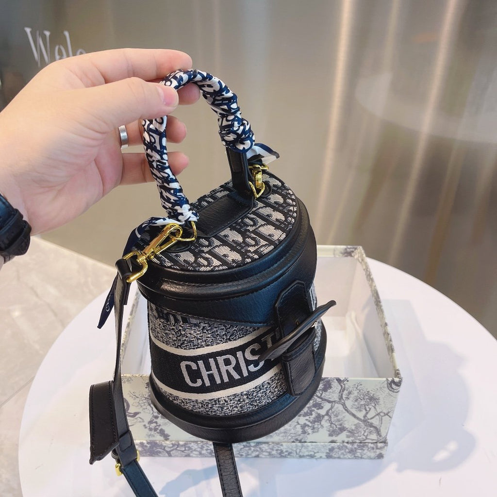 Designer Handbags dior 312
