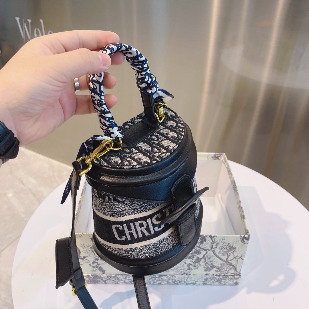 Designer Handbags dior 312