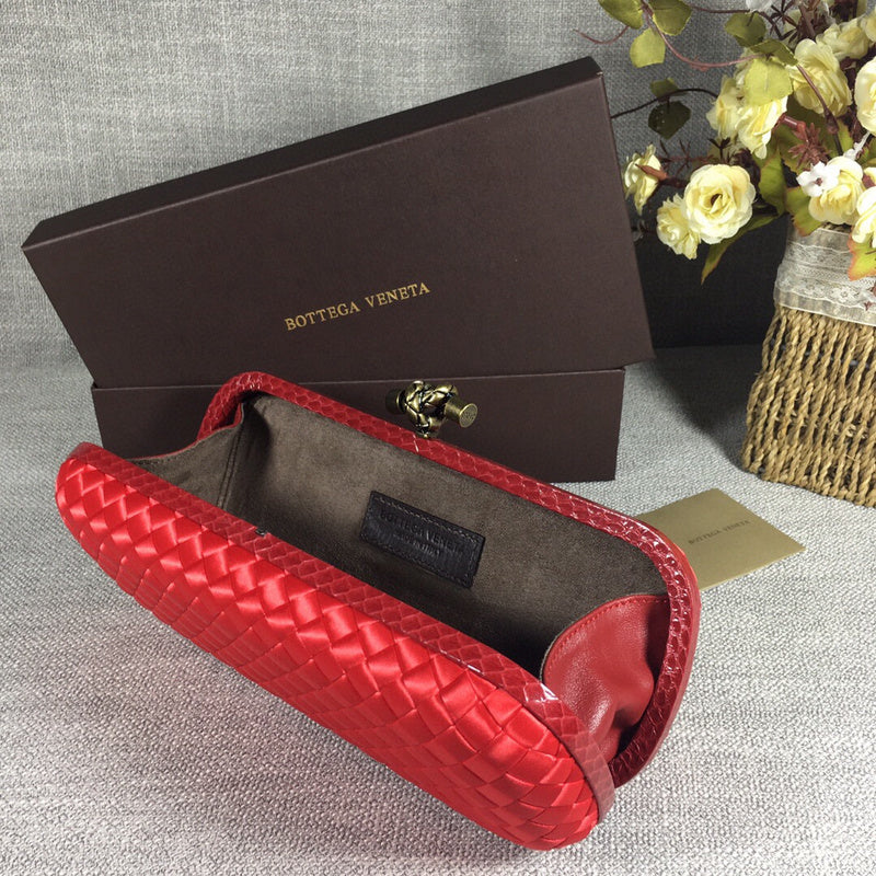 Aura Bags - BV Bags - 307