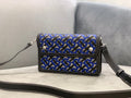Burberry Bags - BG Bags - 031