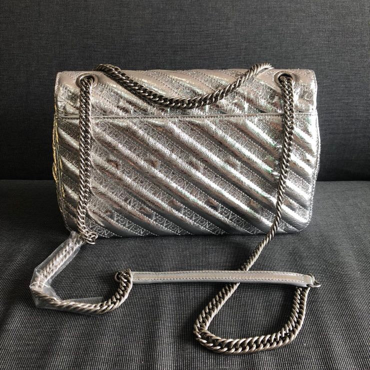 Aura Bags - BGA Bags - 1005
