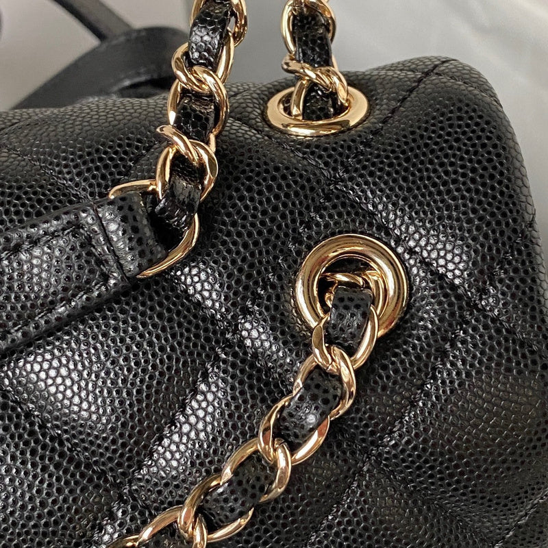 aura-bags - Chanel Bags - 7534