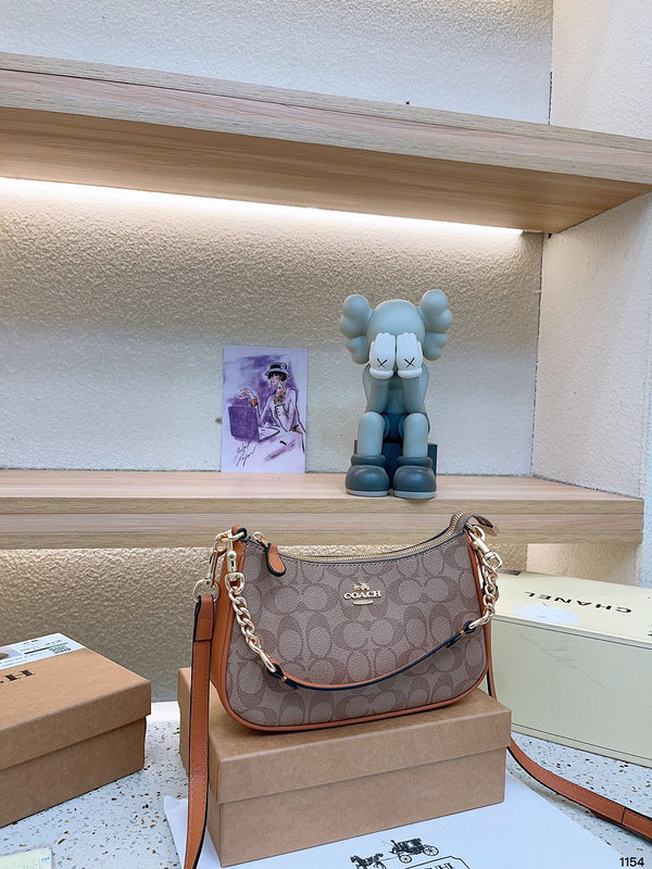Aura Bags - CCH Bags - 175