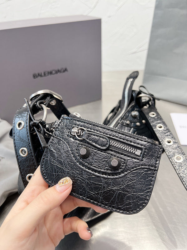Aura Bags - BGA Bags - 1314