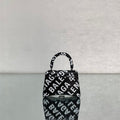 Aura Bags - BGA Bags - 217