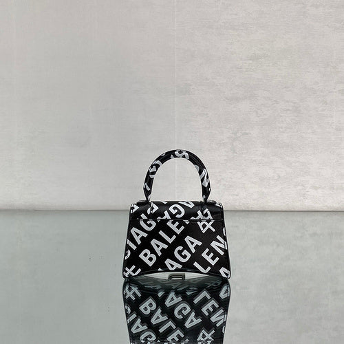 Aura Bags - BGA Bags - 217