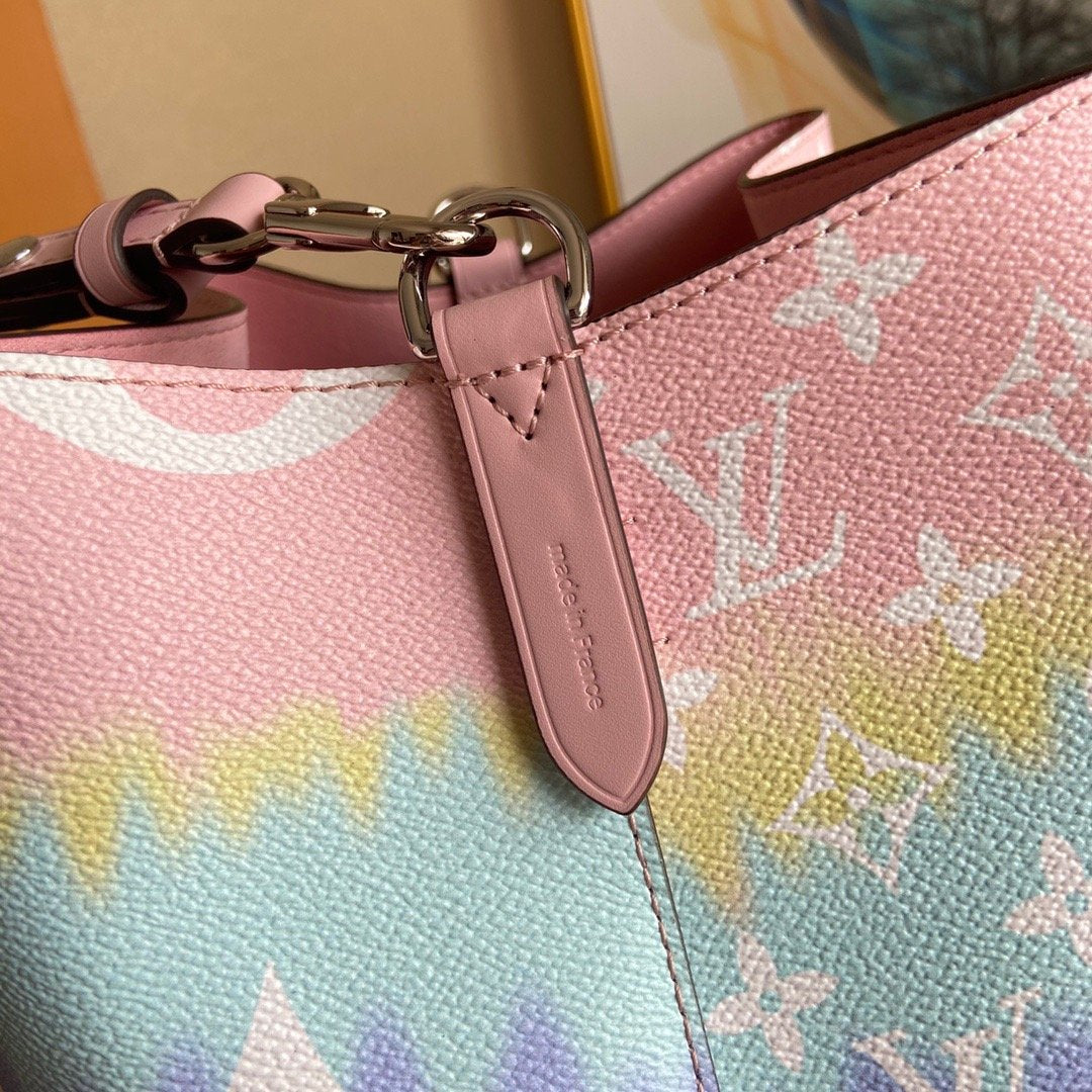 Designer Handbags louis vuitton 162