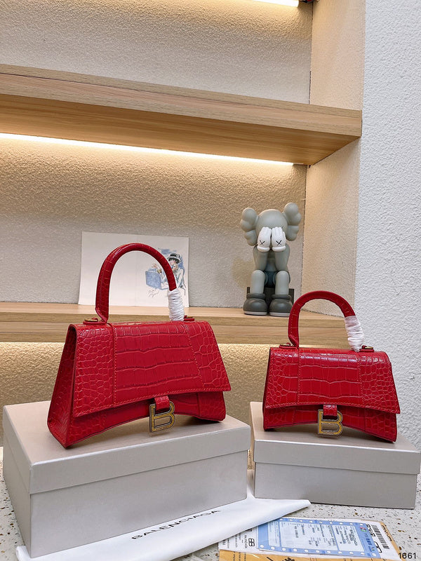 Aura Bags - BGA Bags - 1569