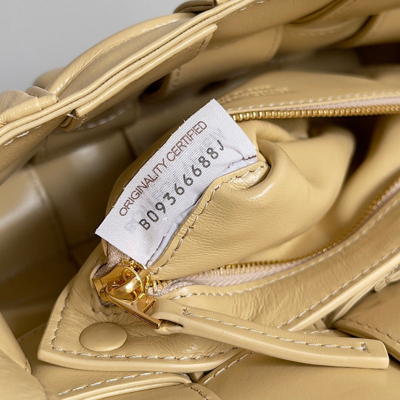 Aura Bags - BV Bags - 235