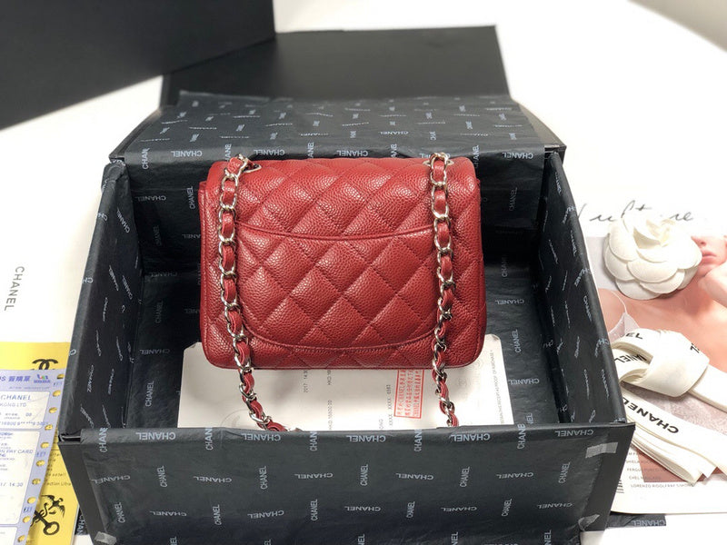 aura-bags - Chanel Bags - 7453
