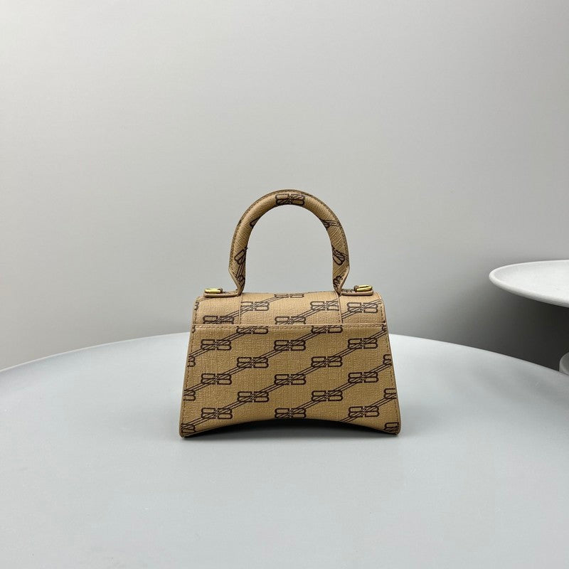 Aura Bags - BGA Bags - 241