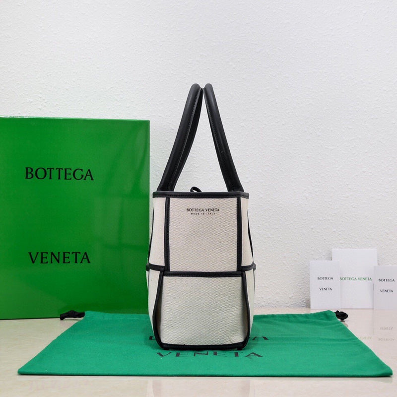 Aura Bags - BV Bags - 613
