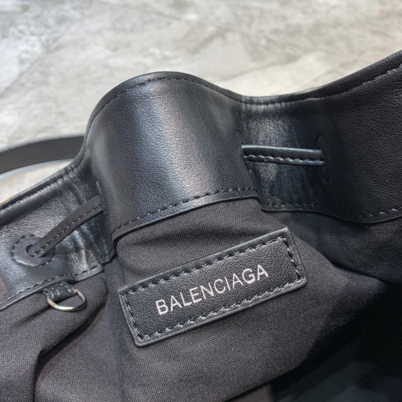 Aura Bags - BGA Bags - 842