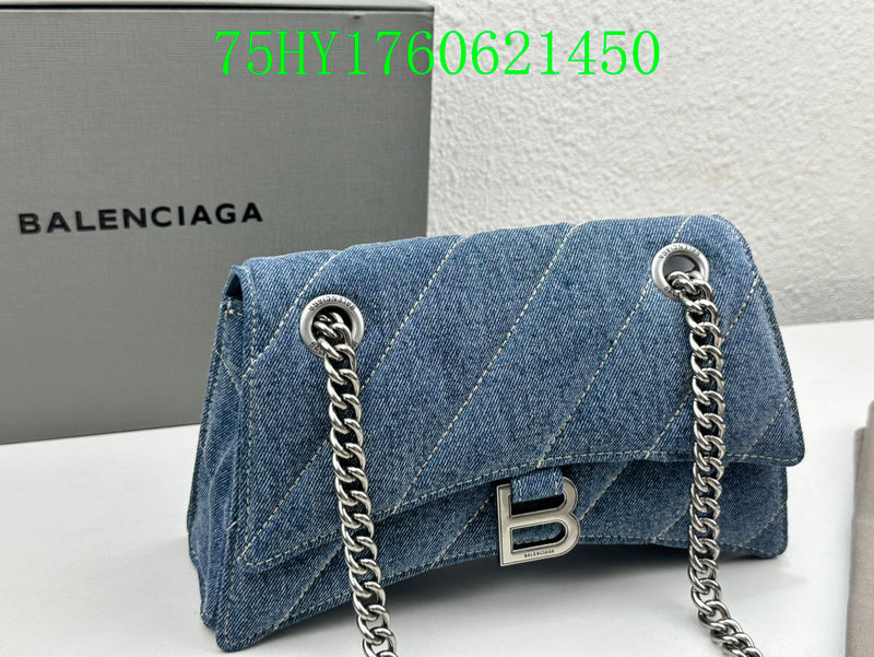 Aura Bags - BGA Bags - 1739