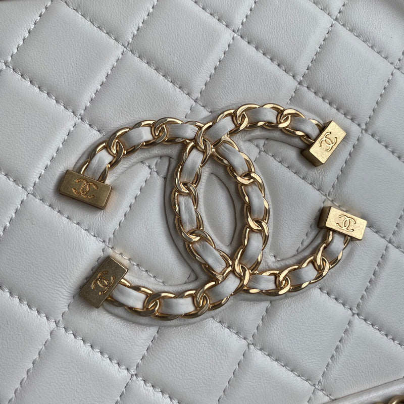 aura-bags - Chanel Bags - 7475
