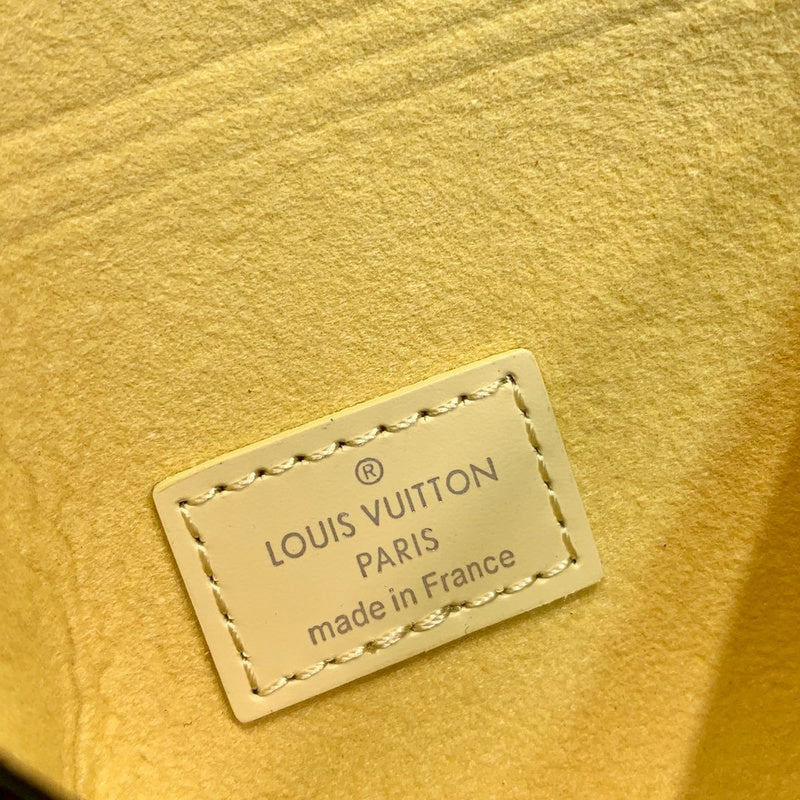Louis Vuitton Luxury Bags 2380