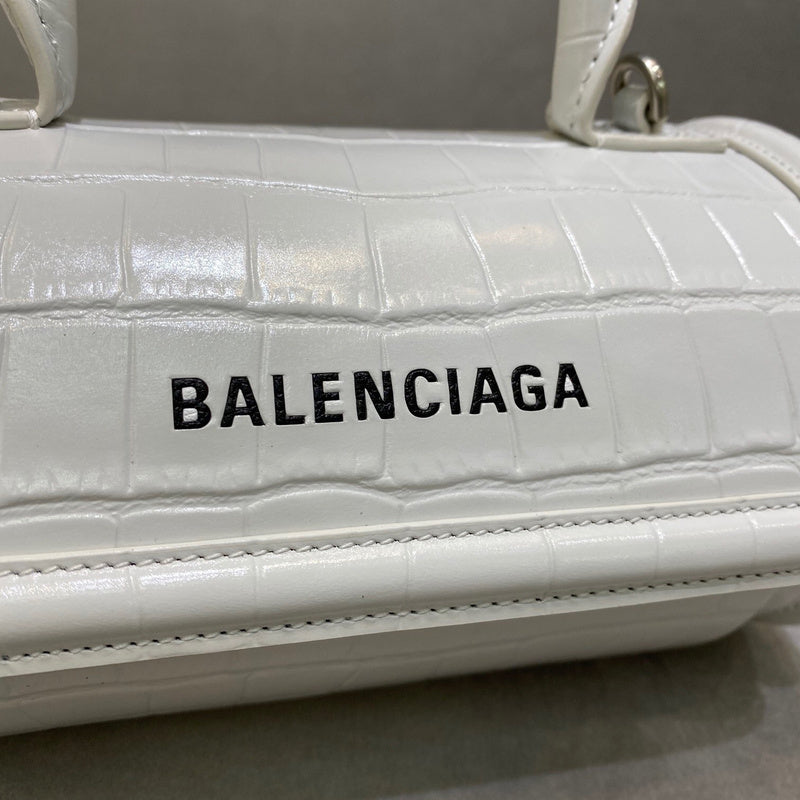Aura Bags - BGA Bags - 1047