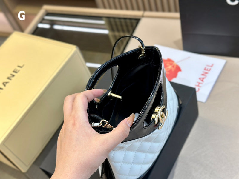 aura-bags - Chanel Bags - 6899