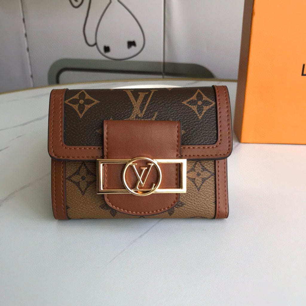 Designer Handbags louis vuitton 051