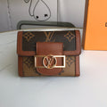 Designer Handbags louis vuitton 051