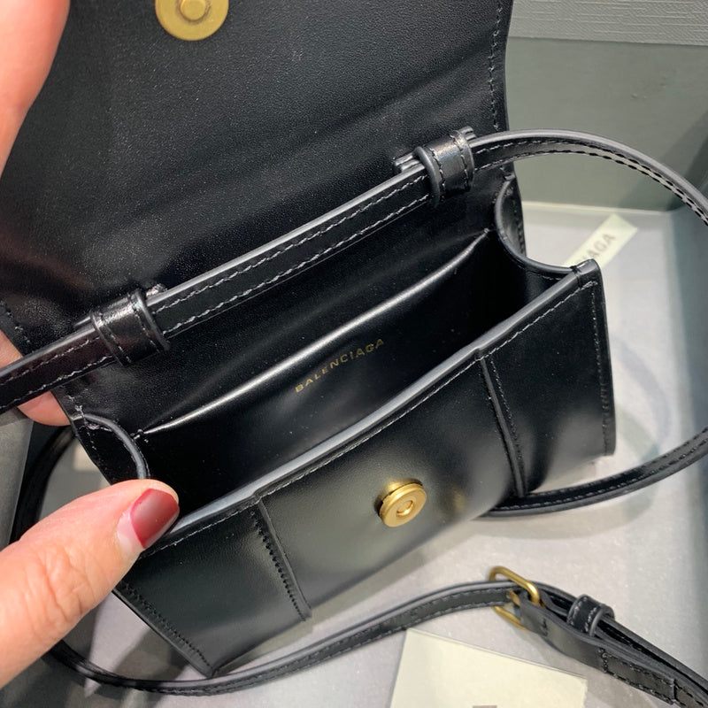 Aura Bags - BGA Bags - 819