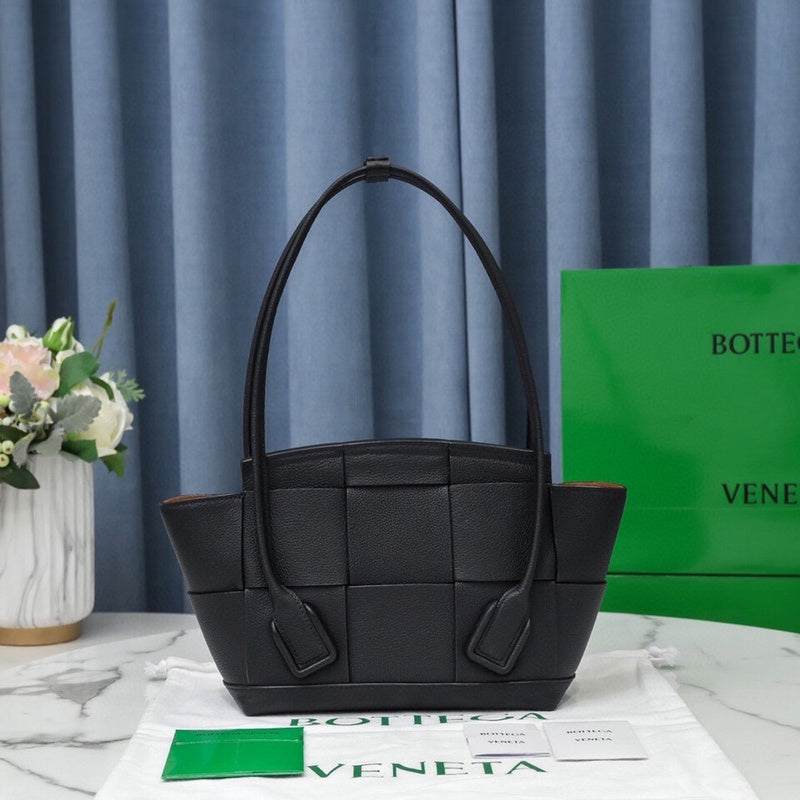 Aura Bags - BV Bags - 947